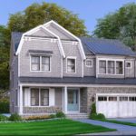 123 Tapawingo Vienna VA for Sale